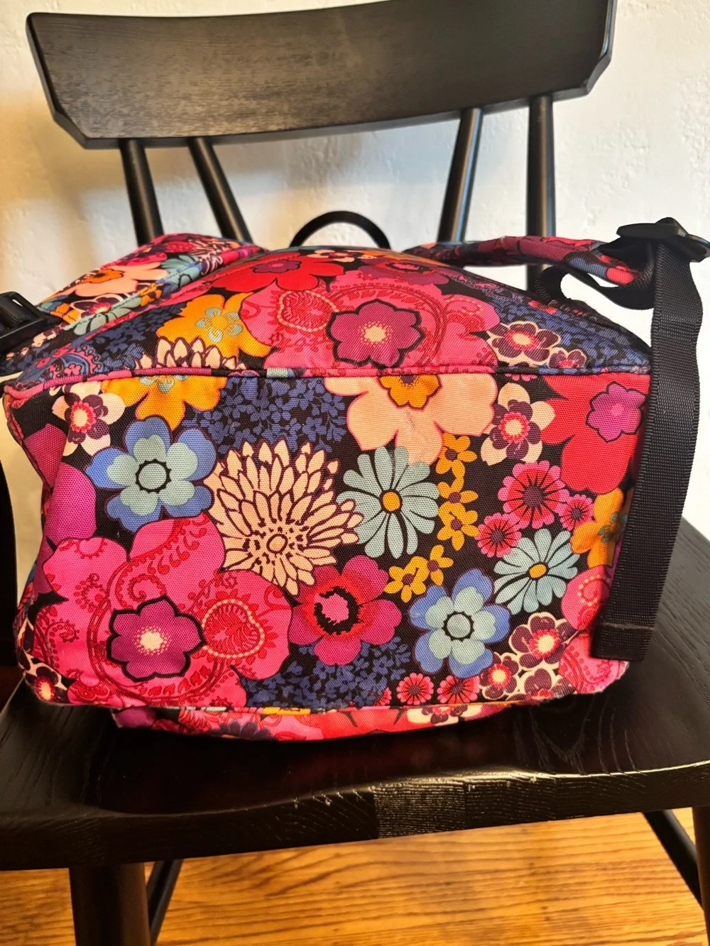 Vera Bradley very umbrella